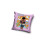 L.O.L. Surprise! LOL Surprise Hello Sunshine Square Cushion 1
