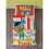 Cocomelon Cute Junior Duvet Cover and Pillowcase Set 4