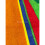 Numberblocks Beach Towel 5