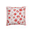 Super Mario Nintendo Super Mario Jump Square Cushion 2