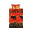 (Double) DC Multiverse The Flash  Duvet Cover and Pillowcase Set 3