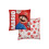 Super Mario Nintendo Super Mario Jump Square Cushion 3