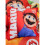 Super Mario Nintendo Super Mario Jump Square Cushion 4