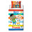 Cocomelon Cute Junior Duvet Cover and Pillowcase Set 1