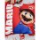 Super Mario Nintendo Super Mario Jump Square Cushion 5