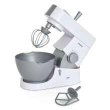 Kenwood Toy Food Mixer