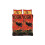 (Double) DC Multiverse The Flash  Duvet Cover and Pillowcase Set 1