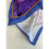 Numberblocks Beach Towel 4
