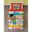 Cocomelon Cute Junior Duvet Cover and Pillowcase Set 3