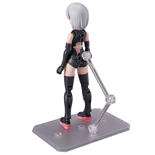 Bandai Bandai 30MS SIS-T00 Model (Laranel) 2