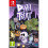 Nintendo Death or Treat (Nintendo Switch) 1