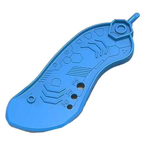 Bandai Bandai Spirits Parts Seperator (Blue)