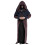 Star Wars ειδώλιο Hot Toys TMS102 - Star Wars : The Clone Wars - Darth Sidious 1