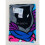 Fortnite Fortnite Peely Beach Towel 4