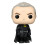 The Flash 2023 Batman Unmasked US Exclusive Pop! Vinyl 1