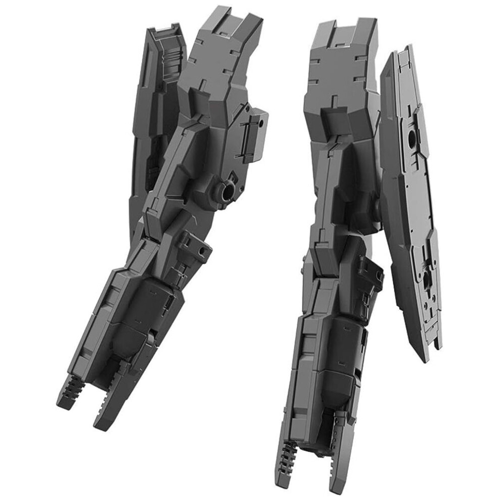 Bandai Multi Booster Unit 30Mm