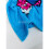 Fortnite Fortnite Peely Beach Towel 5