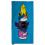 Fortnite Fortnite Peely Beach Towel 1