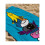 Fortnite Fortnite Peely Beach Towel 2