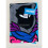 Fortnite Fortnite Peely Beach Towel 3