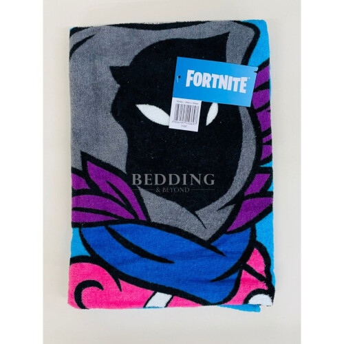 Fortnite Fortnite Peely Beach Towel 2