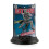 Batman Royal Selangor Joker Batman Volume 1 #251 (Standard) 1