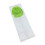10 Pack Replacement Dust Bags for Gtech Pro Bagged Vacuum Cleaner ATF301 5