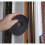 Stormguard EPDM Draught Excluder Self Adhesive Rubber Door Window Seal Roll 1