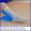 Sock-Aid for Putting Socks On and Off, Sock Puller 4