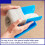 Sock-Aid for Putting Socks On and Off, Sock Puller 5