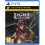 Refurbished Playstation The Light Brigade PSVR2 (PS5) 1