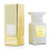 TOM FORD Private Blend Soleil Blanc Eau De Parfum Spray - 50ml/1.7oz 1