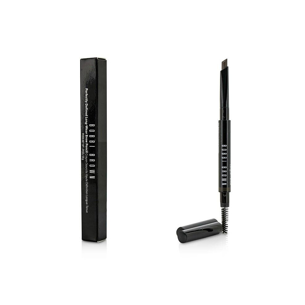 Perfectly Defined Long Wear Brow Pencil - #05 Espresso - 0.33g/0.01oz