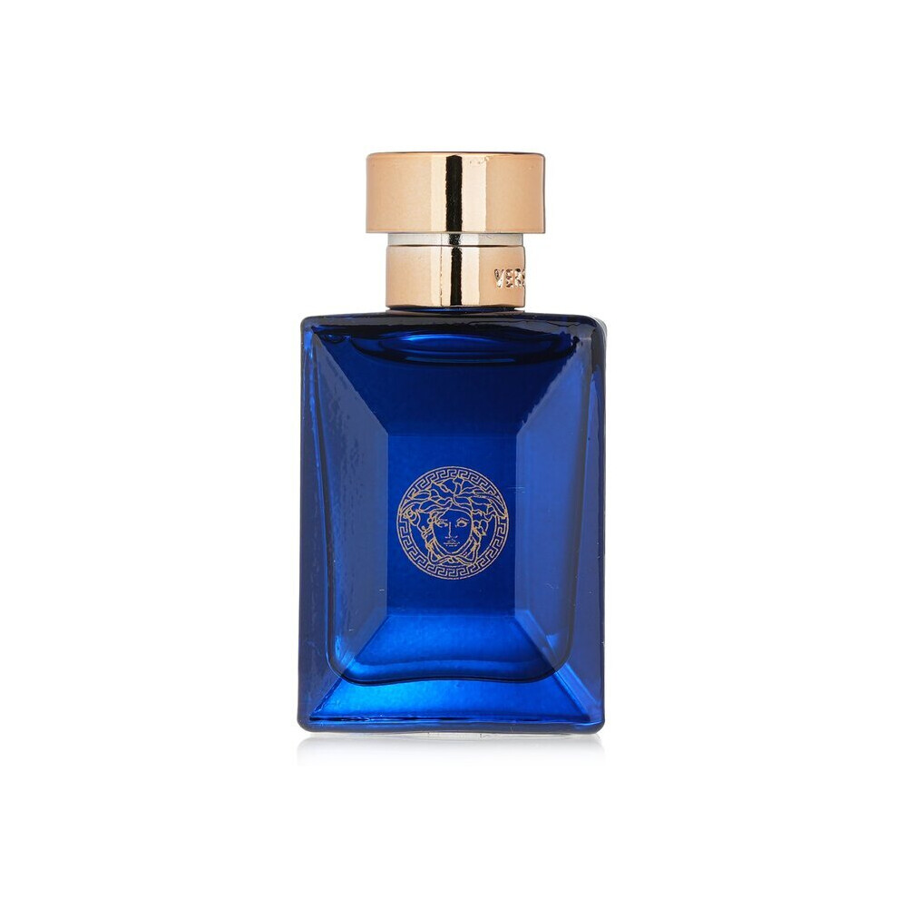 Dylan Blue Eau De Toilette Spray (miniature) - 5ml/0.17oz