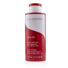 Hope in a Jar Smooth-Glow Multi-Tasking Moisturizer von Philosophy für Unisex - 2 oz Moisturizer