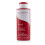Clarins Hope in a Jar Smooth-Glow Multi-Tasking Moisturizer von Philosophy für Unisex - 2 oz Moisturizer 1