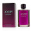 Joop! Homme Eau De Toilette Spray - 200ml/6.7oz 1