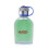 Hugo Boss Hugo Nu Eau De Toilette Spray - 75ml/2.56oz 1