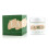 La Mer Creme De La Mer The Moisturizing Cream - 100ml/3.4oz 1