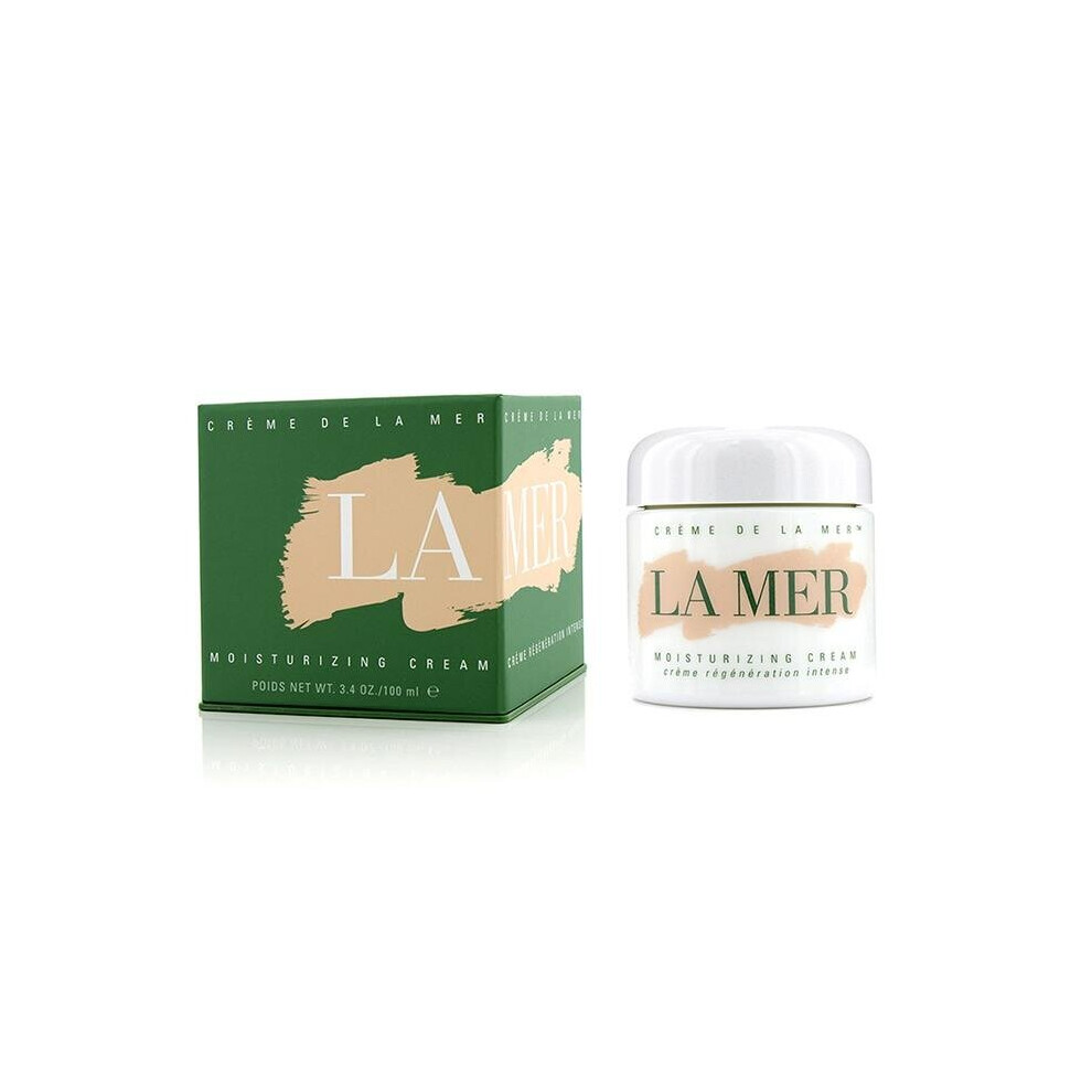 Creme De La Mer The Moisturizing Cream - 100ml/3.4oz