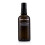 Payot Rituel Douceur Roll-On Deodorant Alcohol Free 75ml 1
