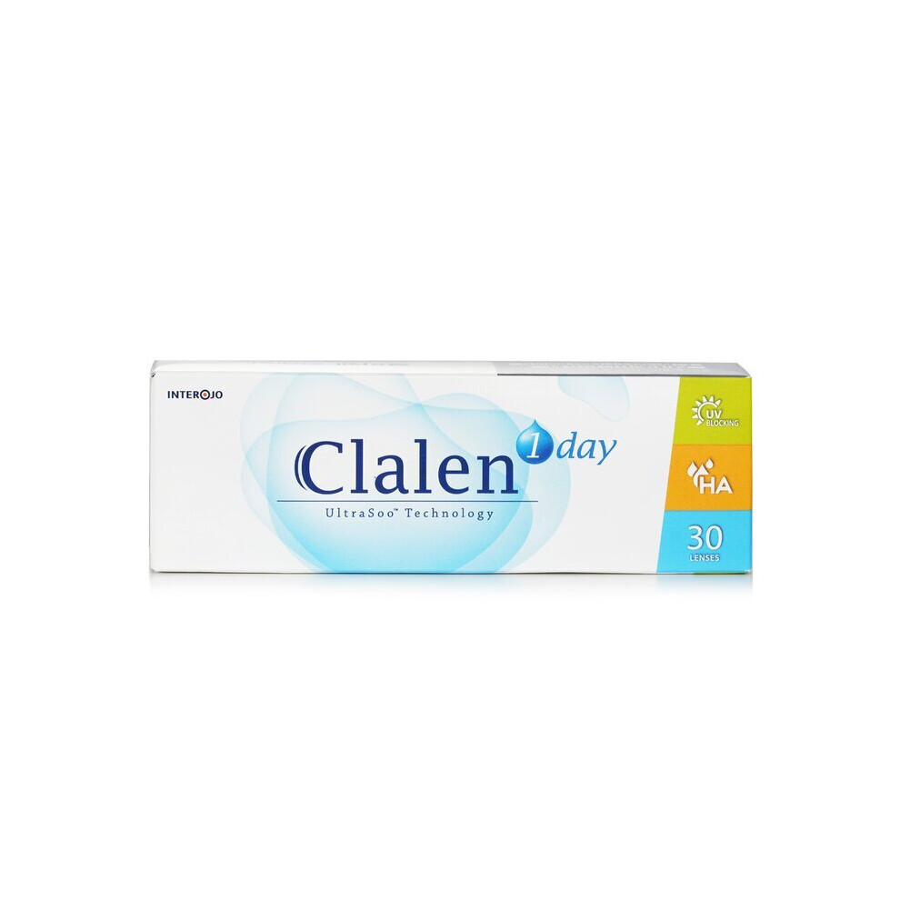 OnBuy.com