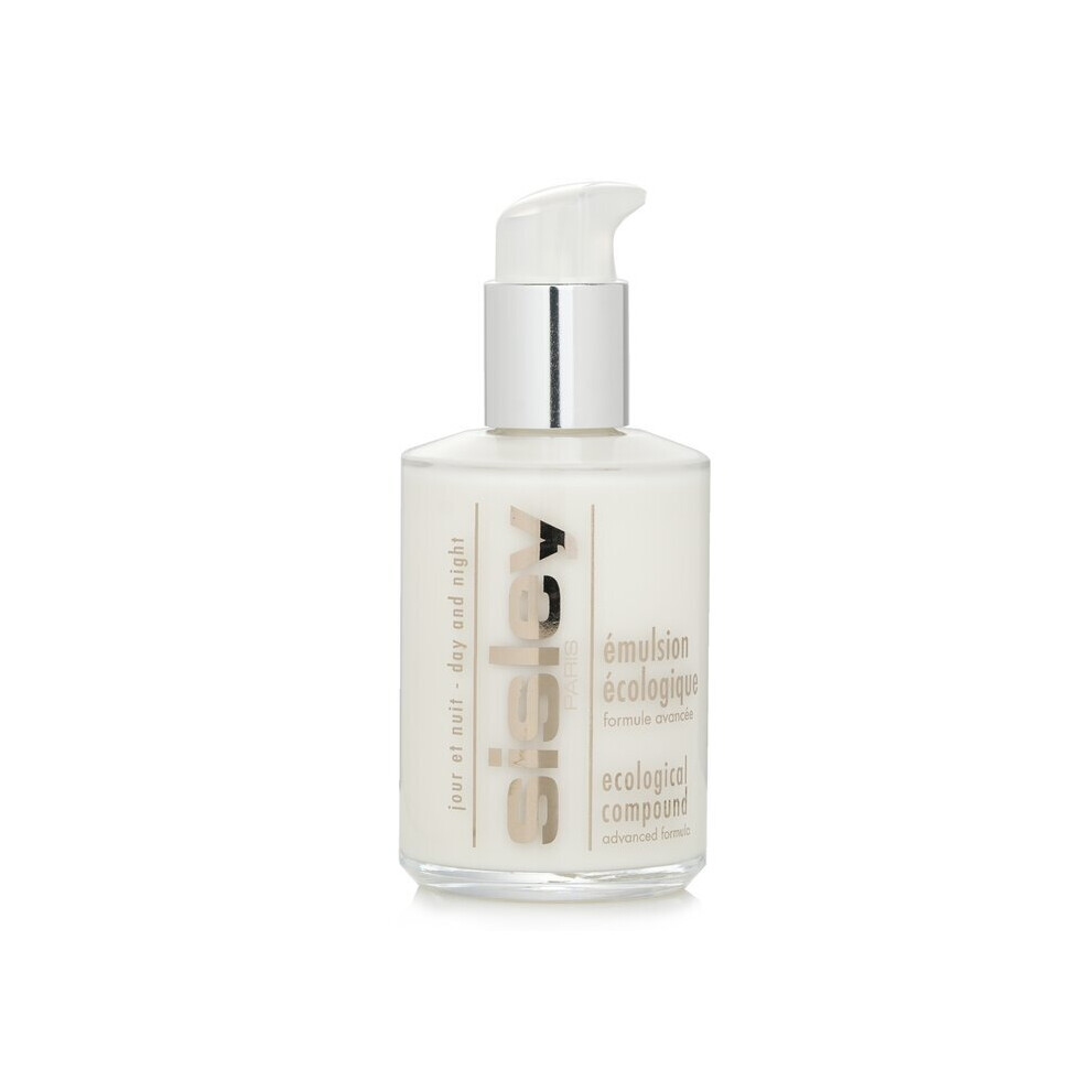 Ecological Compound Advanced Formula - 125ml/4.2oz