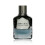 Jimmy Choo Urban Hero Eau De Parfum Spray - 50ml/1.7oz 1