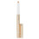 Sisley Stylo Correct Perfect Camouflage Face Corrector - #1 - 1.7g/0.06oz 1