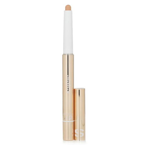 Sisley Stylo Correct Perfect Camouflage Face Corrector - #1 - 1.7g/0.06oz