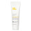 Milk Shake Natural Care Active Yogurt Mask - 250ml/8.4oz 1