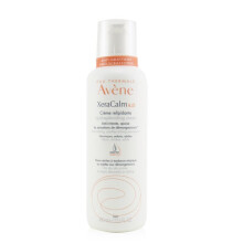 Xeracalm A.d Lipid-replenishing Cream - For Dry Skin Prone To Atopic Dermatitis Or Itching - 400ml/13.5oz