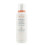 Sisley STYLO correct 3 2,5 ml 1