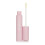 milk_shake color care color maintainer conditioner  300 ml 1